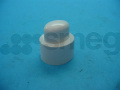 Smeg Button - 766411673 Button